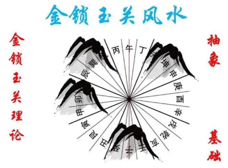 1776303043323981.png QQ截图20260416093034.png