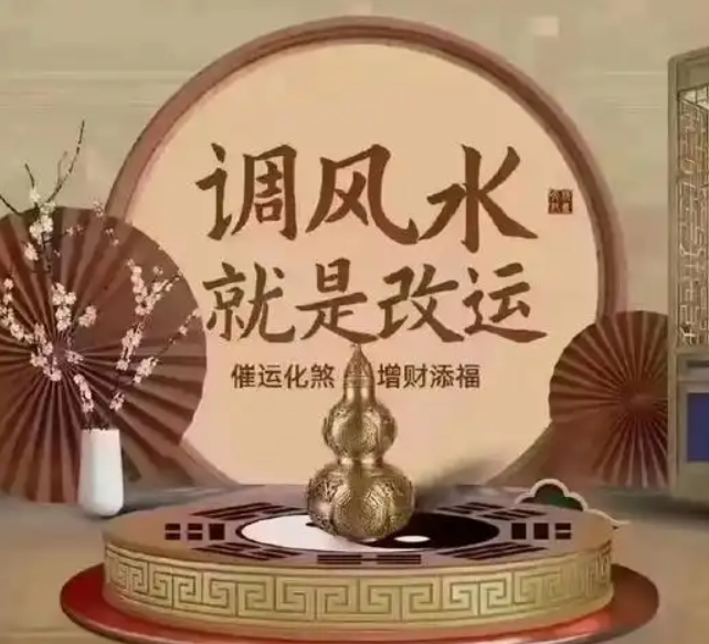 QQ截图20260430084621.png