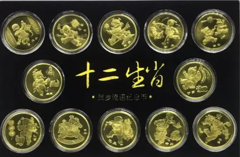 QQ截图20260501084436.png