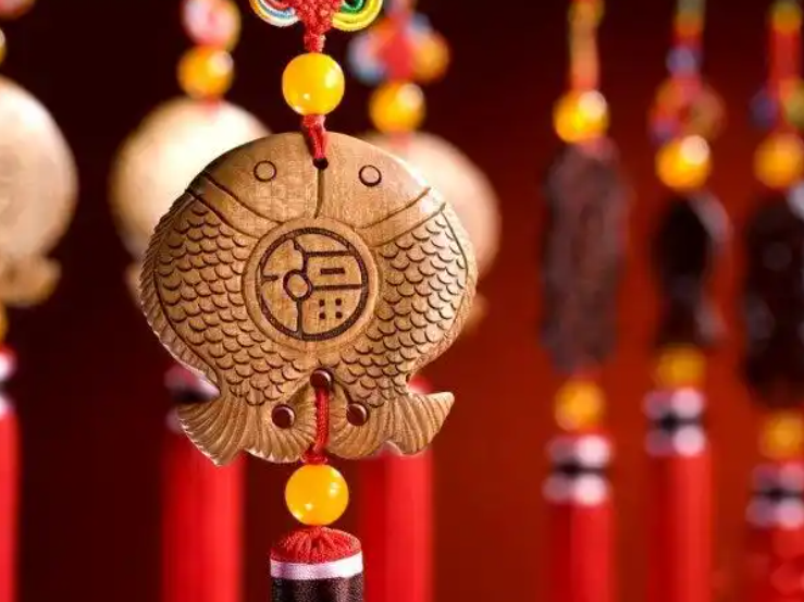QQ截图20260501084531.png