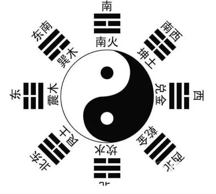 QQ截图20260501084638.png