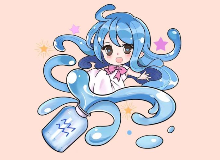 QQ截图20260506092319.png