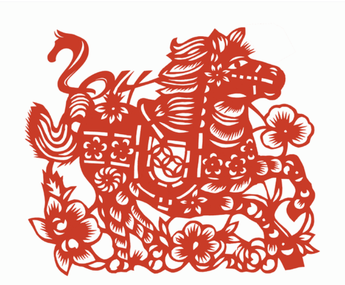 QQ截图20260506093045.png