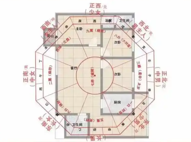 QQ截图20260506093212.png