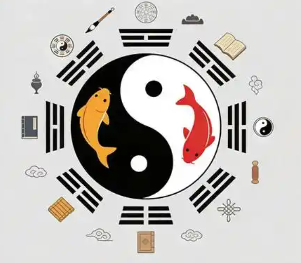 QQ截图20260506093319.png