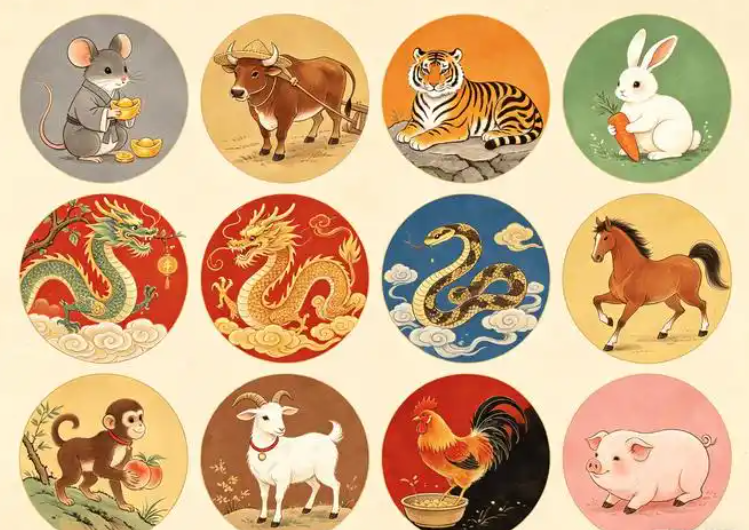 QQ截图20260507090225.png