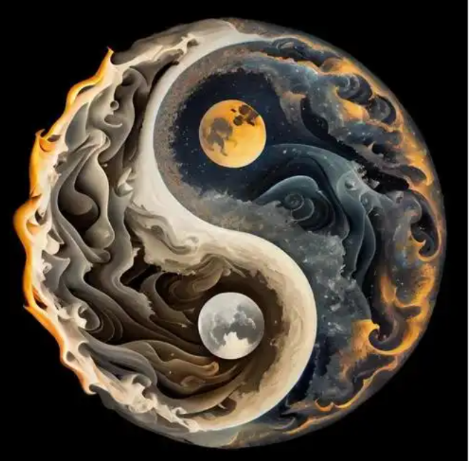 QQ截图20260507090321.png