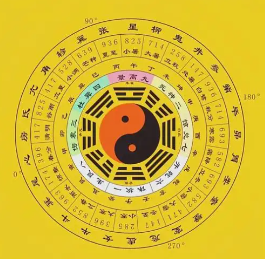QQ截图20260507090418.png