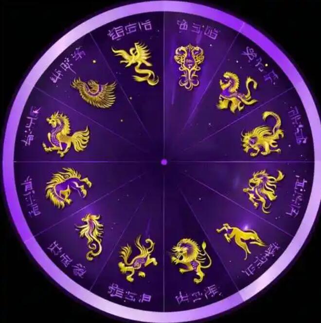 1778460202486765.jpg QQ截图20260511084309.jpg