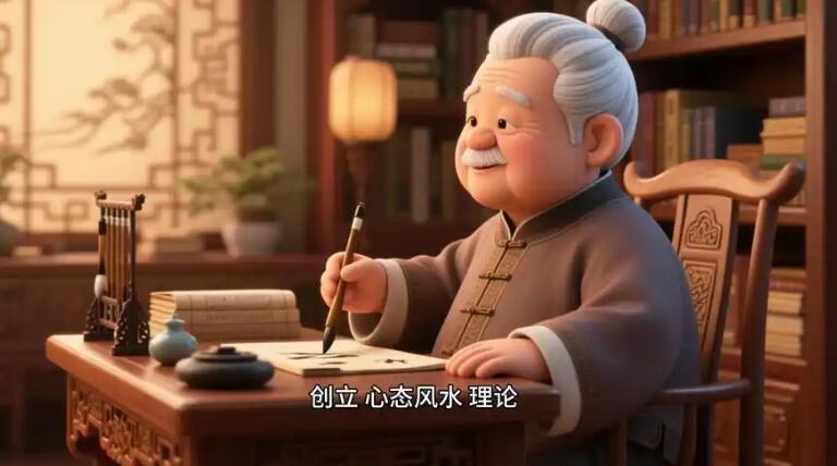 1778460343991519.jpg QQ截图20260511084533.jpg