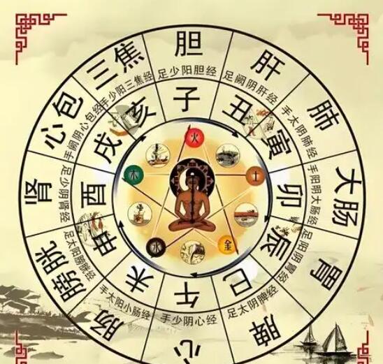 QQ截图20260511084625.jpg