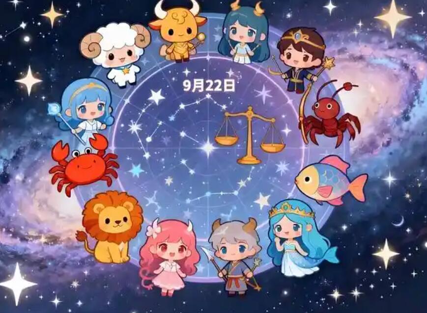 1778654659215833.jpg QQ截图20260513144409.jpg