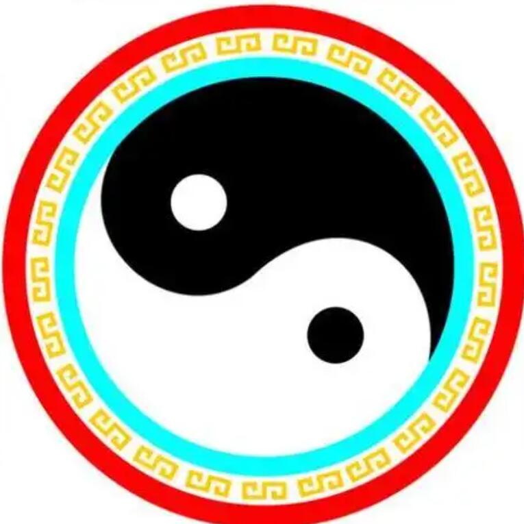 QQ截图20260513145101.jpg