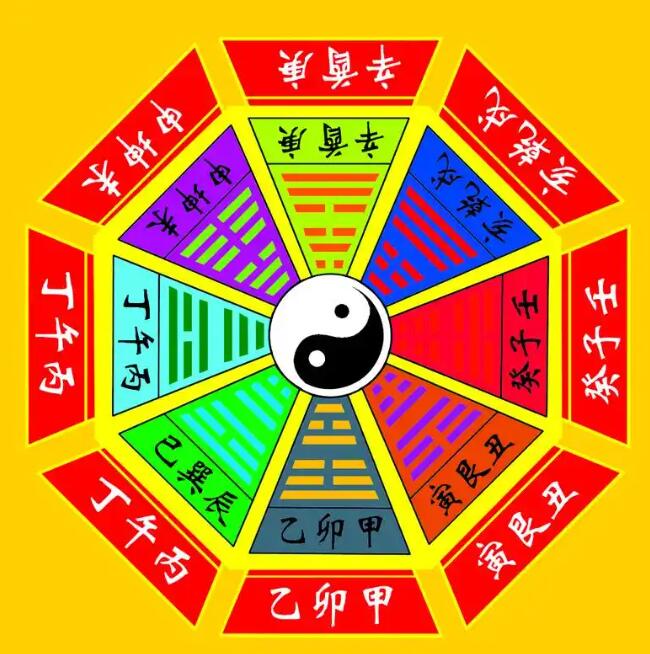 QQ截图20260513145147.jpg