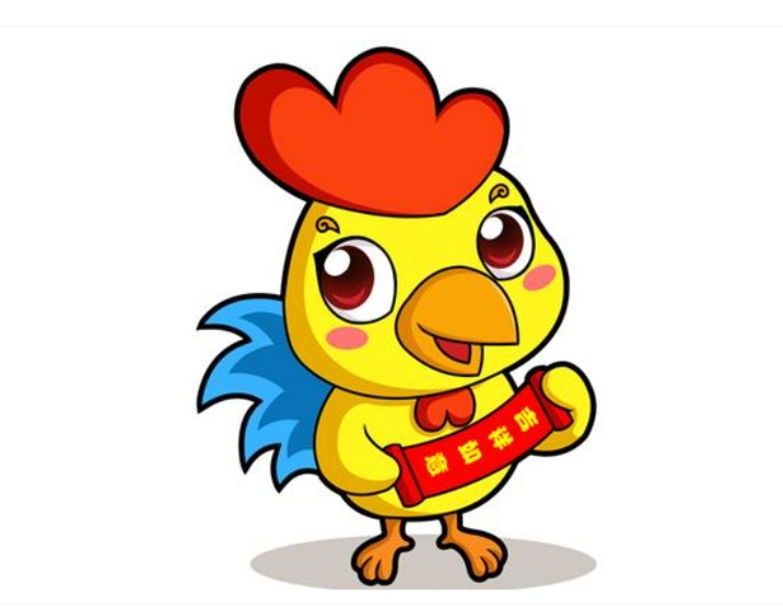 QQ截图20260514082527.png