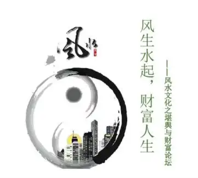 QQ截图20260514082625.png