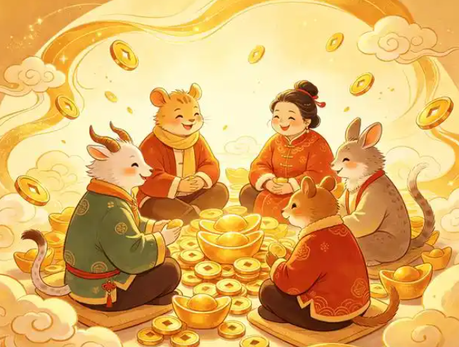 QQ截图20260515131200.png