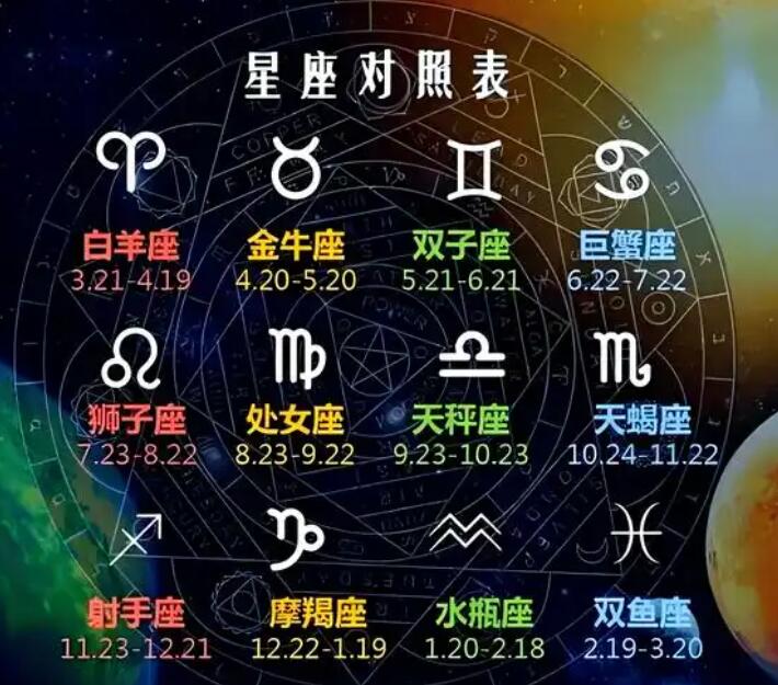 QQ截图20260516090413.jpg