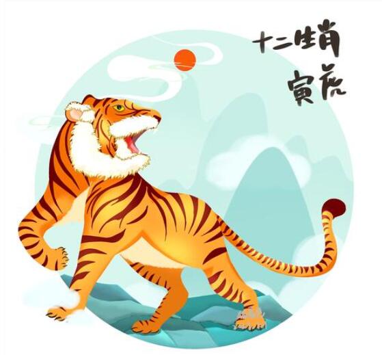 QQ截图20260516090532.jpg