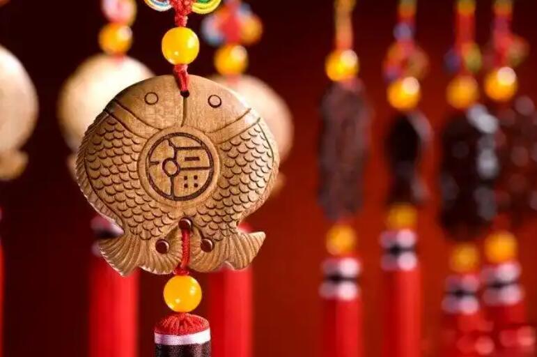 QQ截图20260516090635.jpg