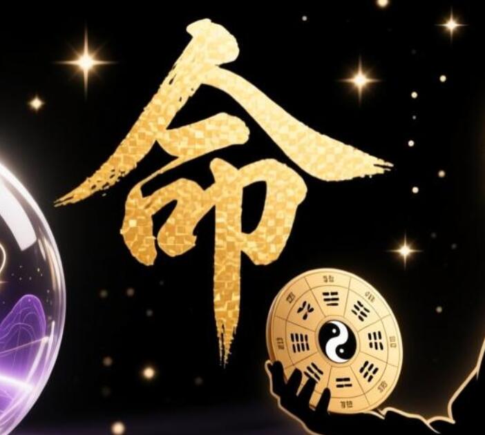 QQ截图20260516090901.jpg