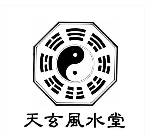 1779173772763673.jpg QQ截图20260519145603.jpg
