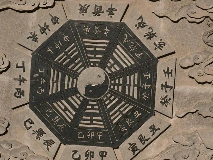 QQ截图20260519145654.jpg