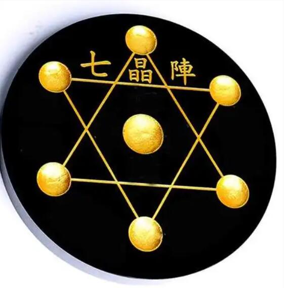 1779235373936554.jpg QQ截图20260520080243.jpg