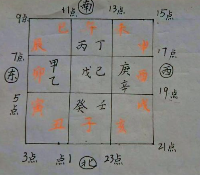 QQ截图20260521112159.png