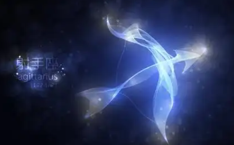 QQ截图20260522174021.png