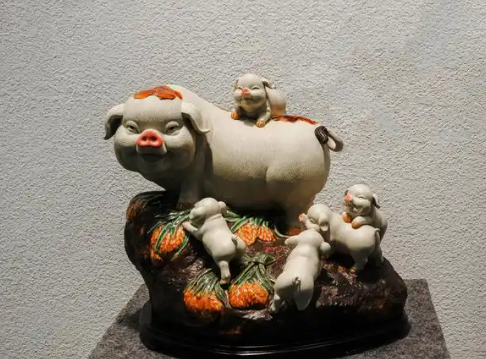 QQ截图20260522174122.png