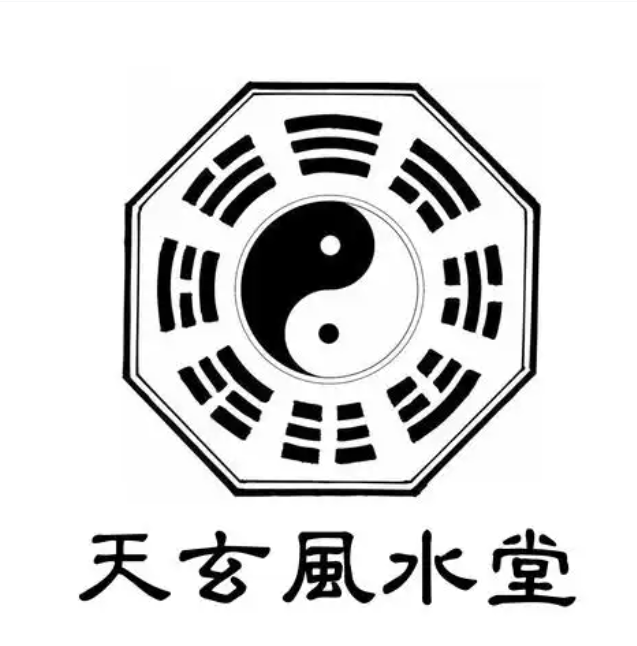 QQ截图20260522174216.png