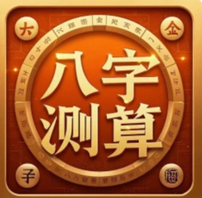 1779443003580592.png QQ截图20260522174314.png