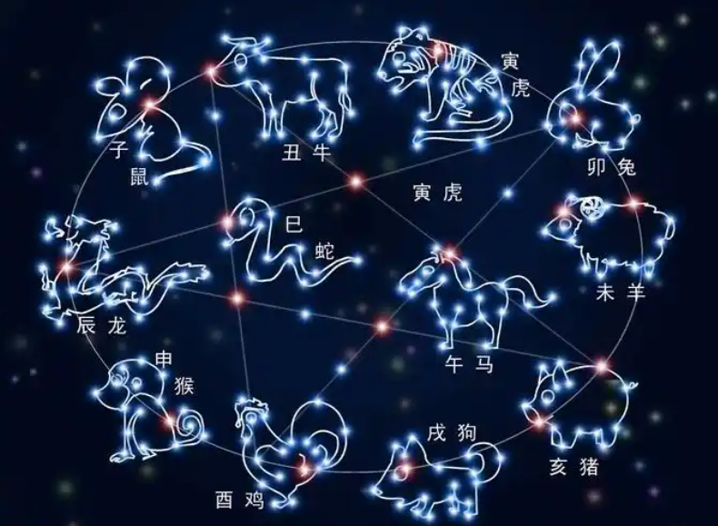 1779710752961524.png QQ截图20260525200540.png