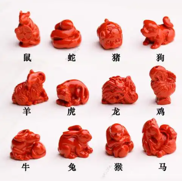 1779710835542285.png QQ截图20260525200705.png