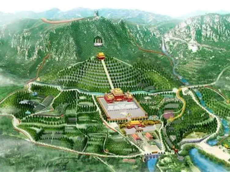 1779710896791898.png QQ截图20260525200807.png