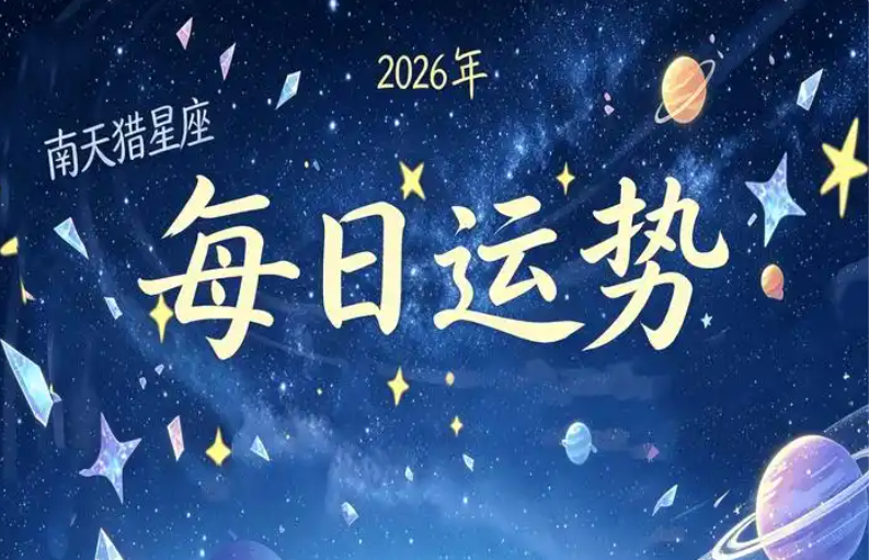 QQ截图20260527200716.png