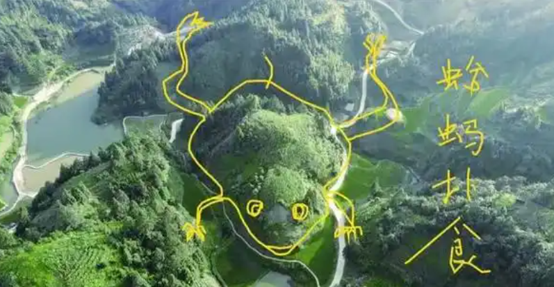 1779883704503797.png QQ截图20260527200816.png