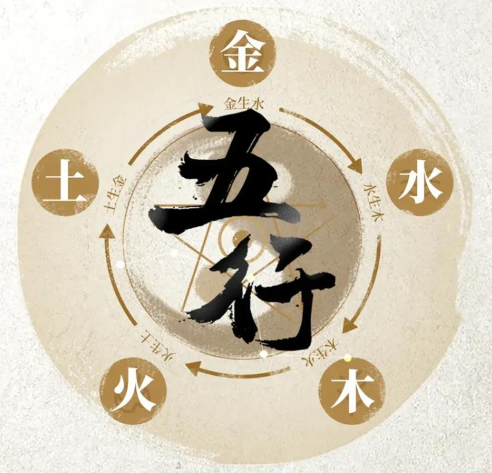1779883763643455.png QQ截图20260527200915.png