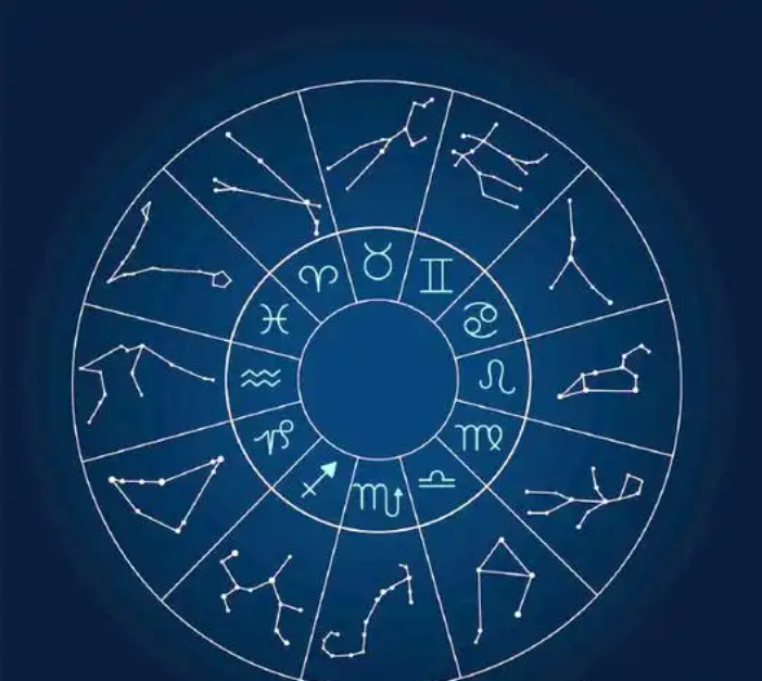 1779962920157299.png QQ截图20260528180830.png