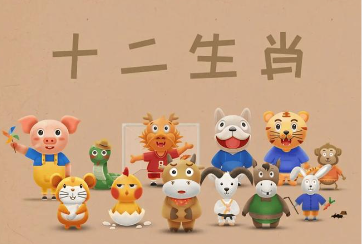 1779962975993798.png QQ截图20260528180918.png