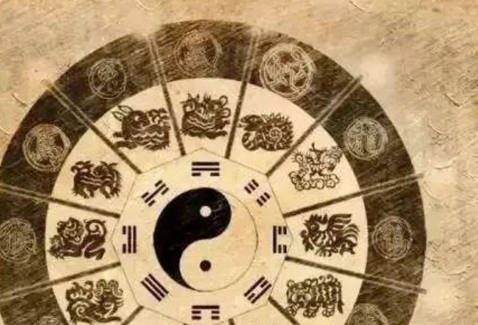 1779963021847142.png QQ截图20260528181014.png