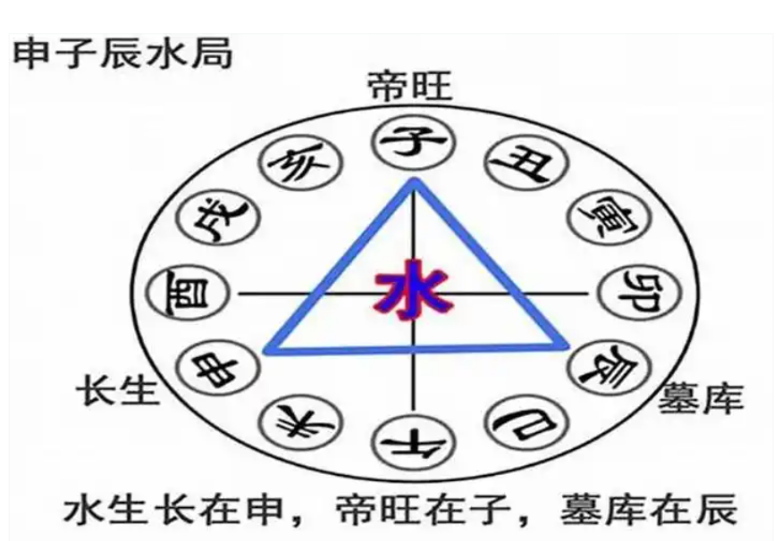 1779963071524058.png QQ截图20260528181102.png