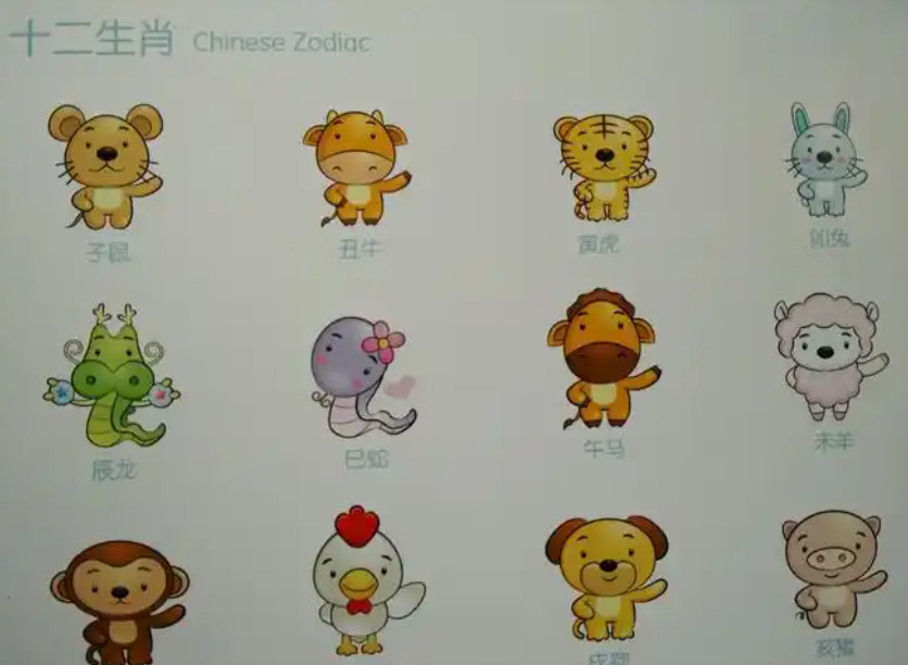 QQ截图20260530115540.png