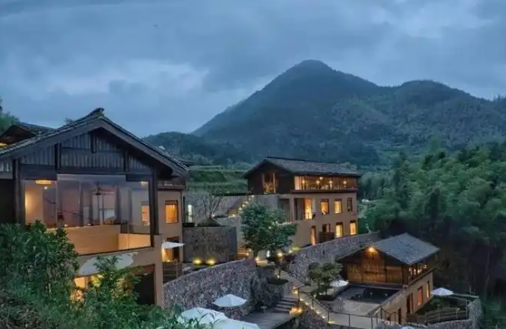 QQ截图20260530115637.png