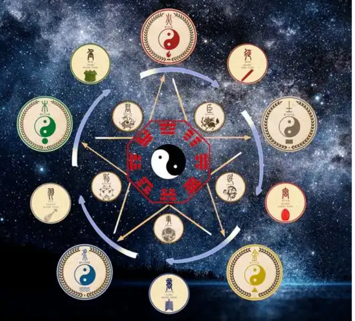 QQ截图20260530115731.png