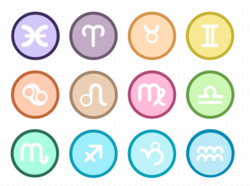 1780303113264450.png QQ截图20260601163815.png