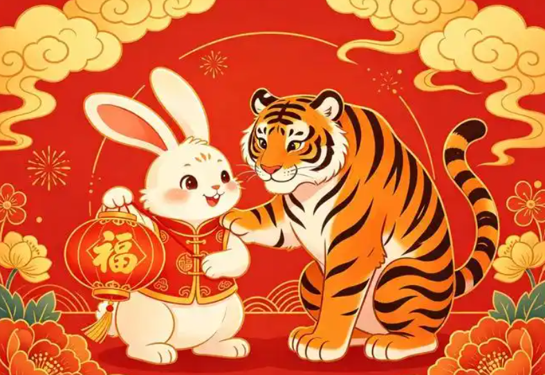 1780303167763502.png QQ截图20260601163914.png