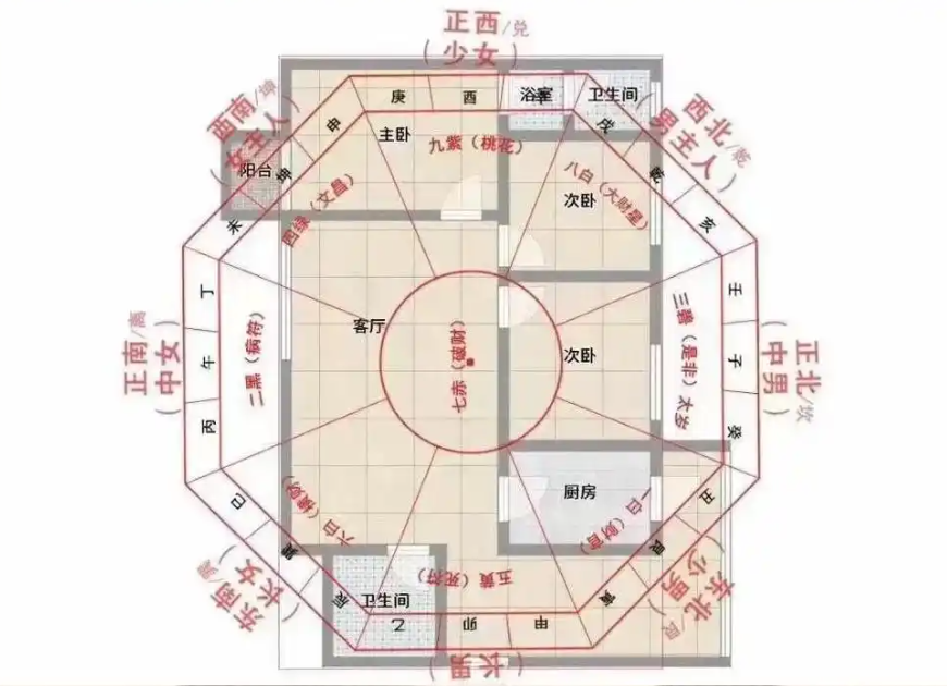 1780303217346557.png QQ截图20260601164004.png