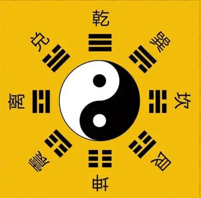 1780303339606556.png QQ截图20260601164144.png